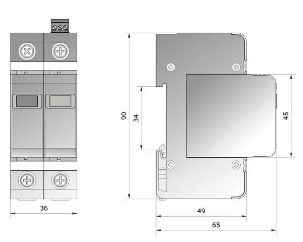 EL-T2_1+1TE_FM_rechts_v02.jpg